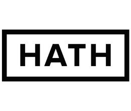 HATH HATH